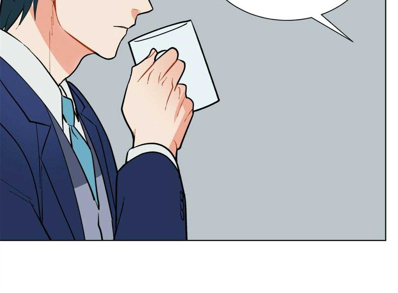 我偷走了恶魔的名字第107话图