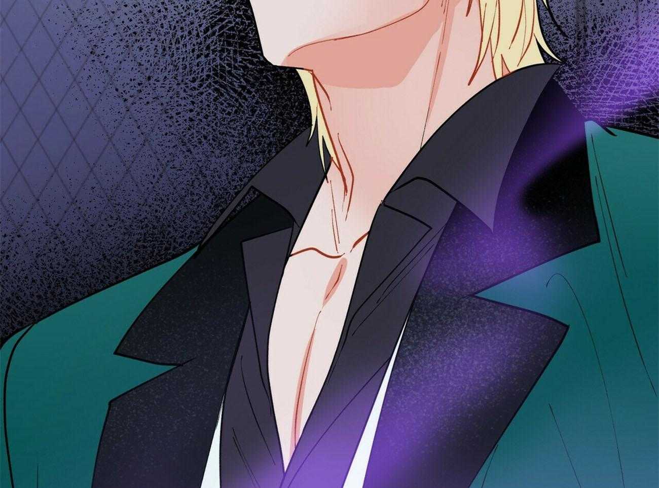 我偷走了恶魔的名字第108话图