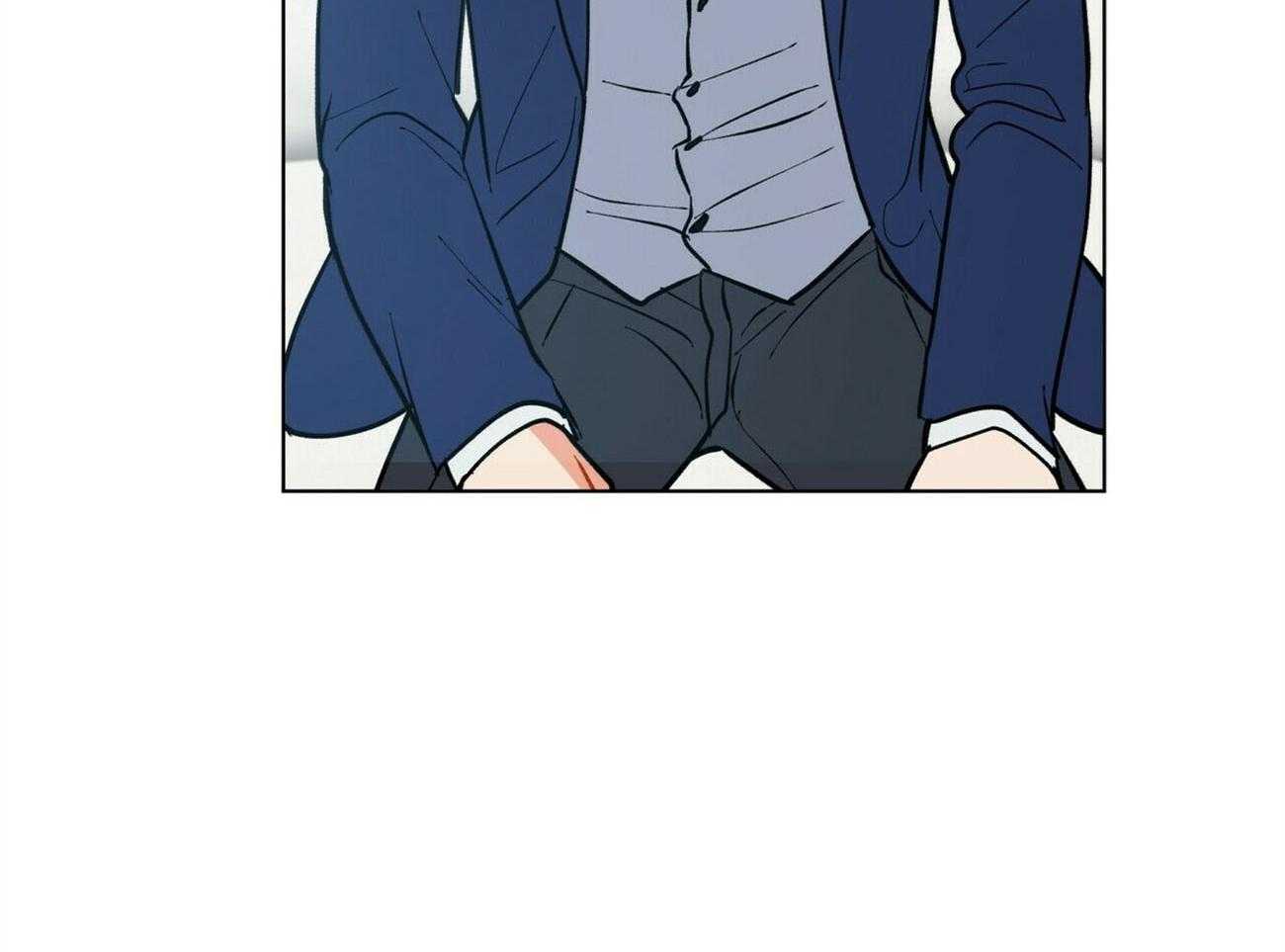 我偷走了恶魔的名字第108话图