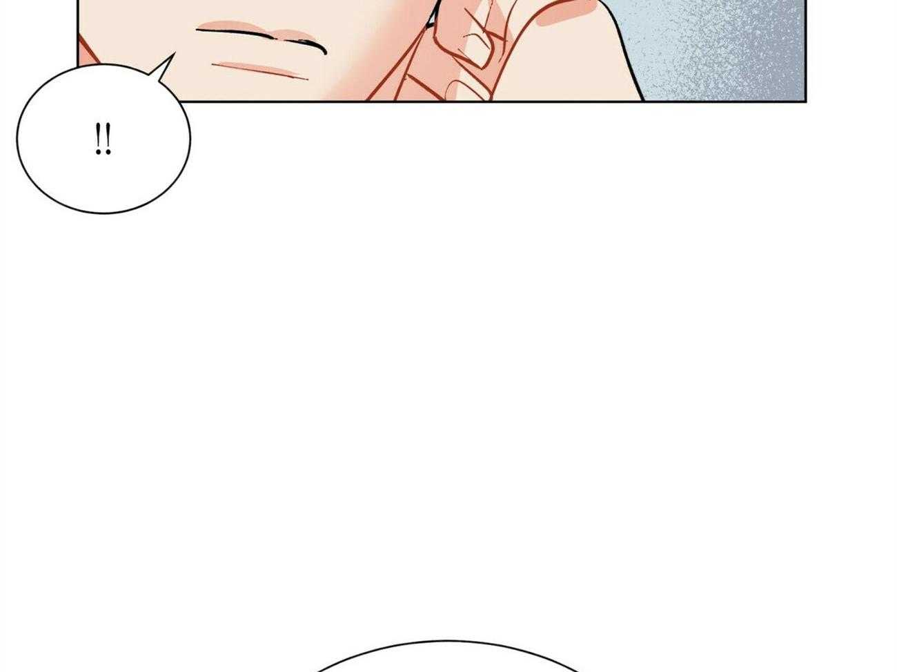 我偷走了恶魔的名字第108话图