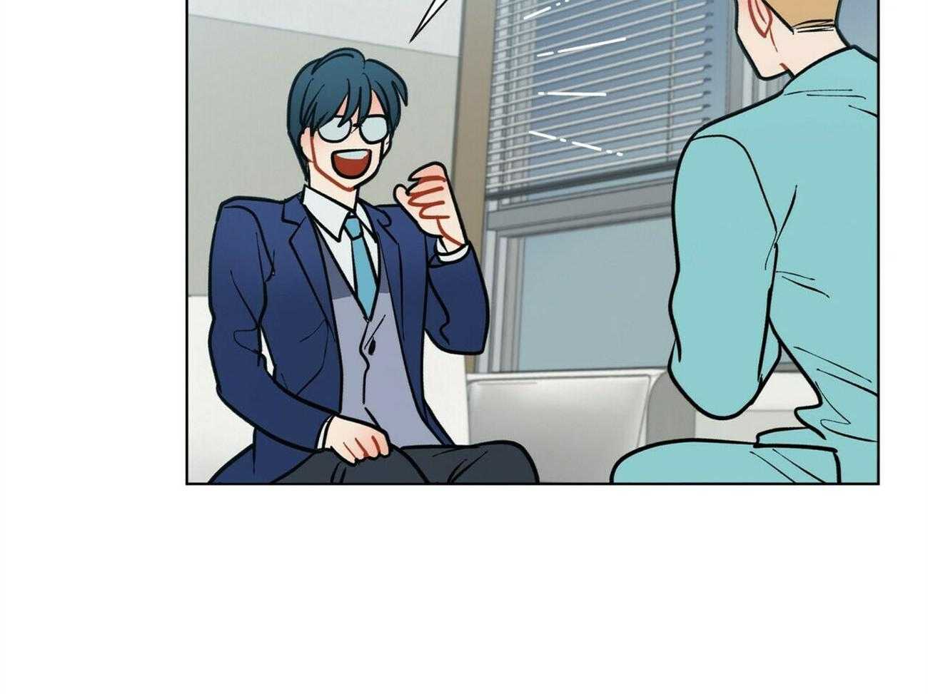 我偷走了恶魔的名字第108话图