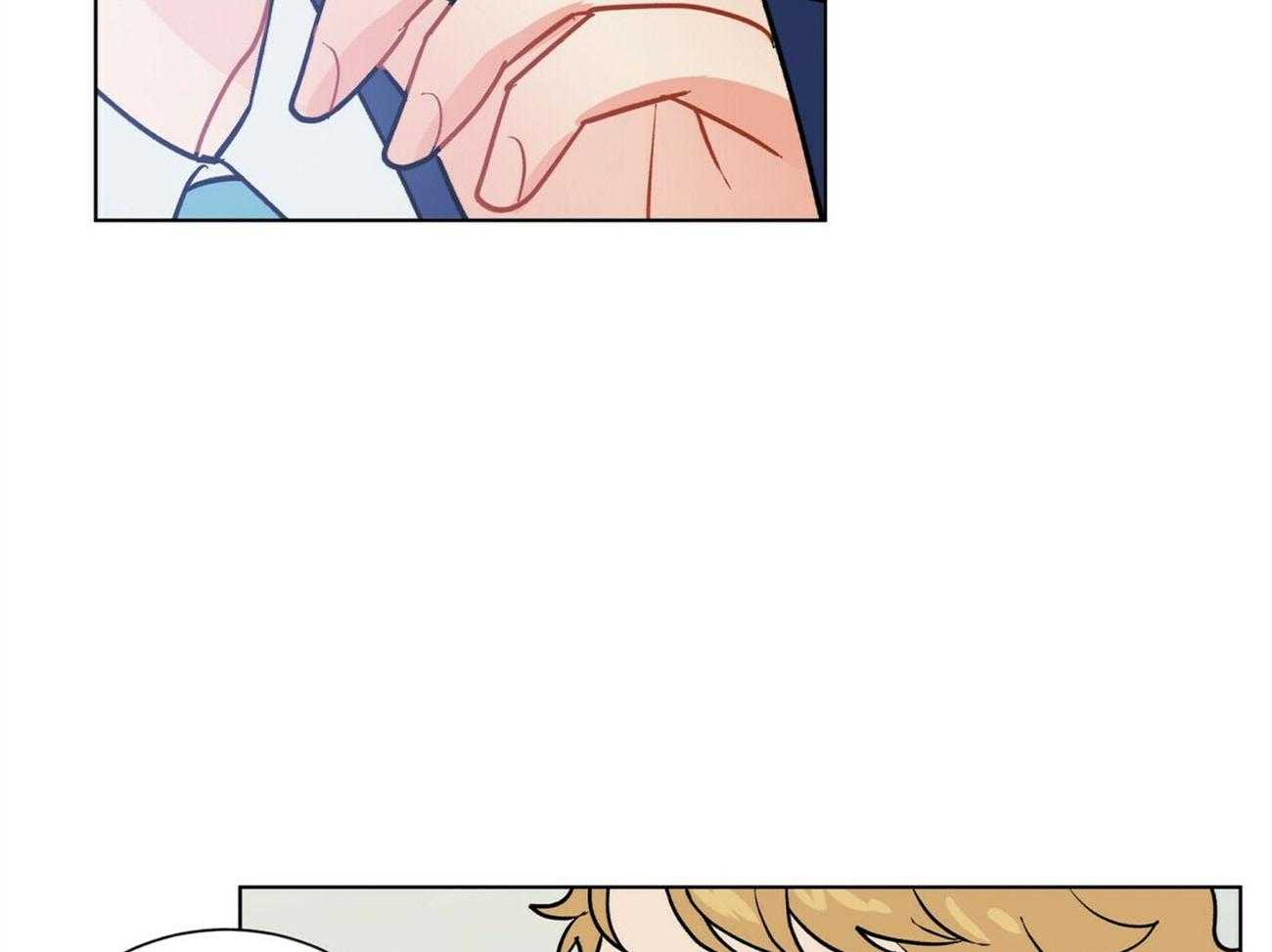 我偷走了恶魔的名字第108话图