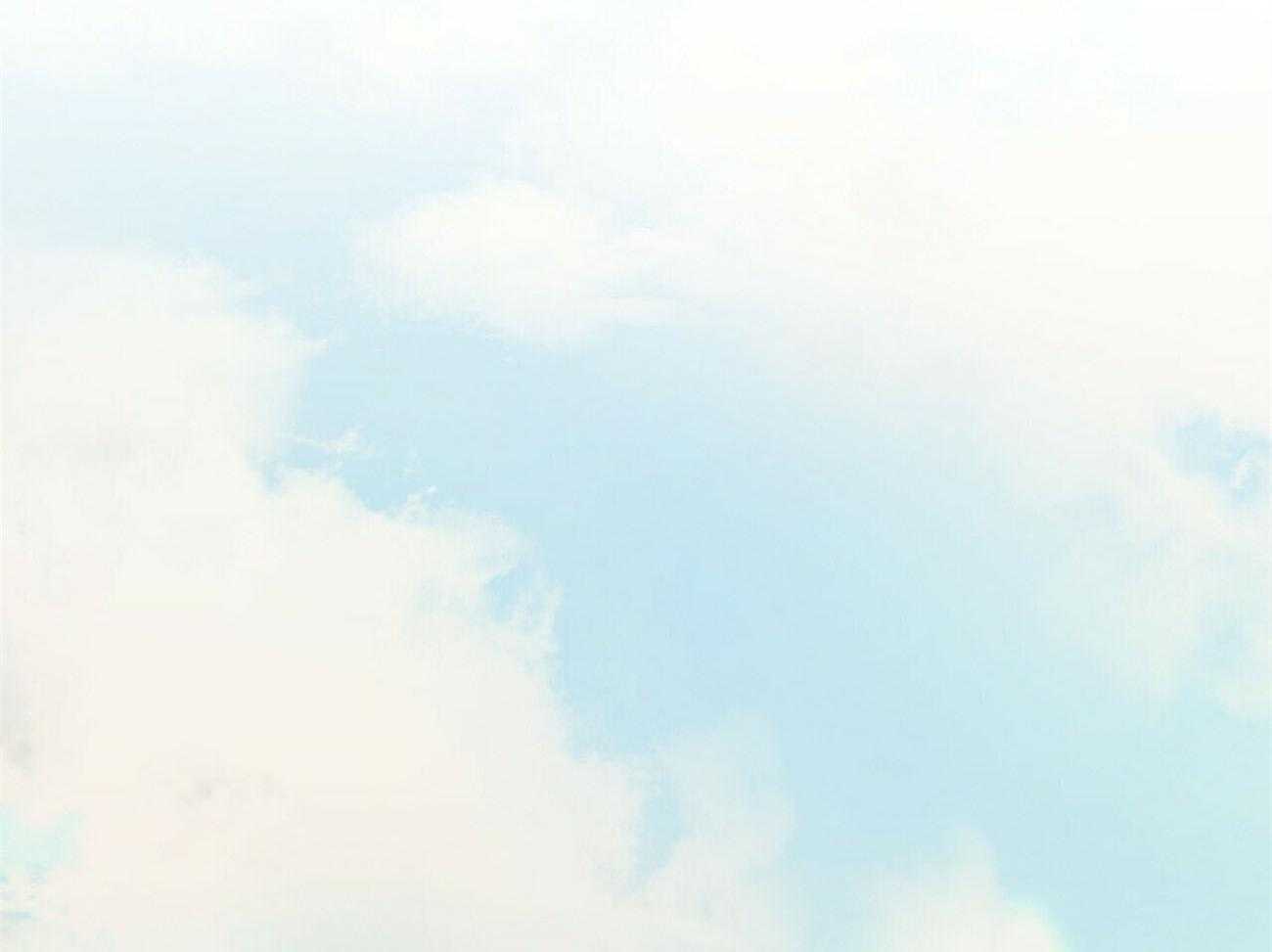 我偷走了恶魔的名字第108话图