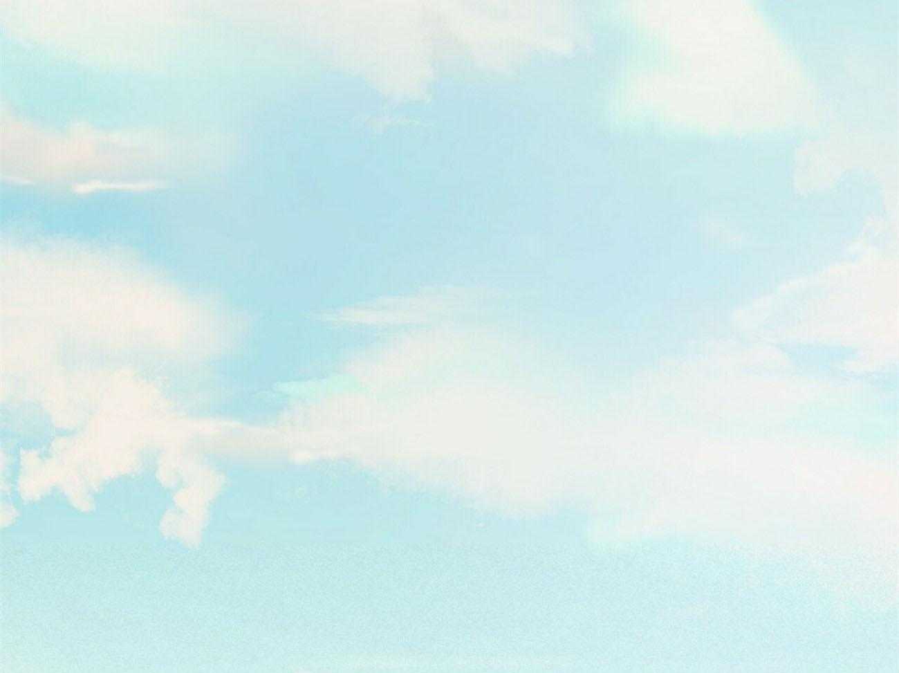 我偷走了恶魔的名字第108话图