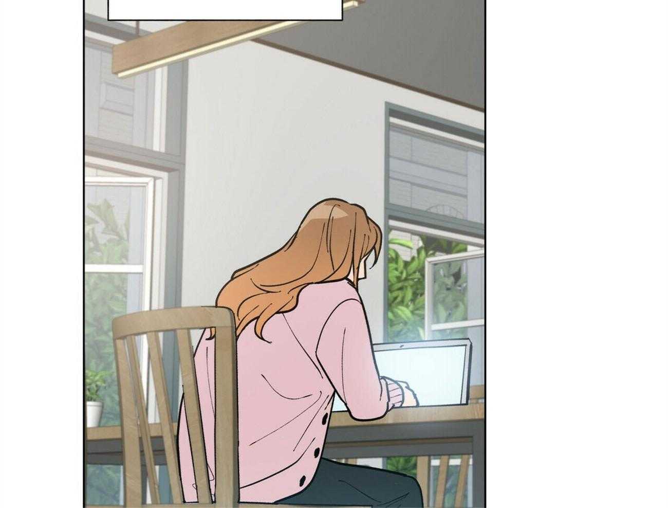 我偷走了恶魔的名字第108话图