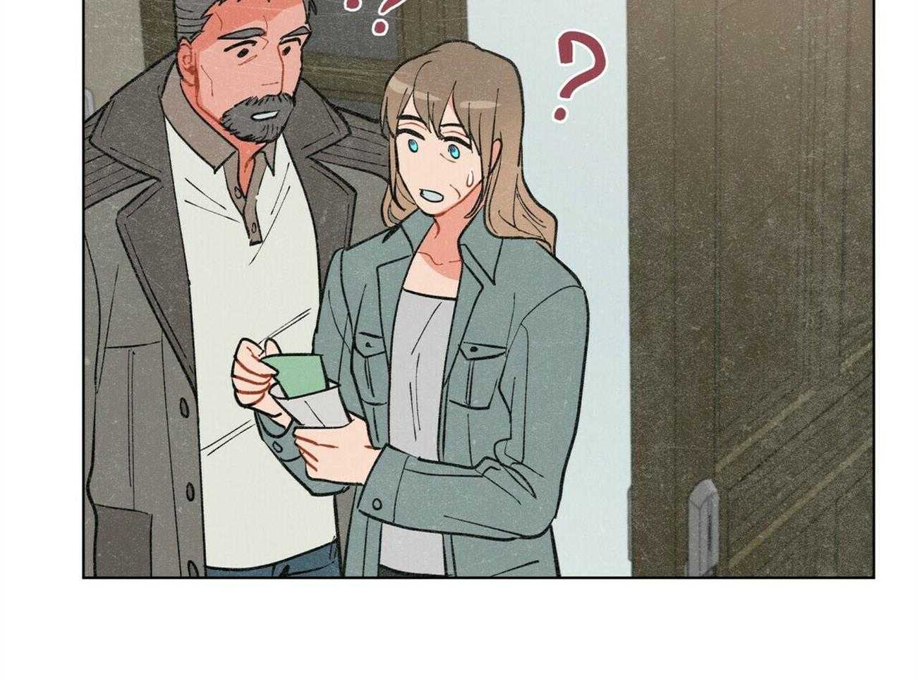 我偷走了恶魔的名字 第108话 第45页