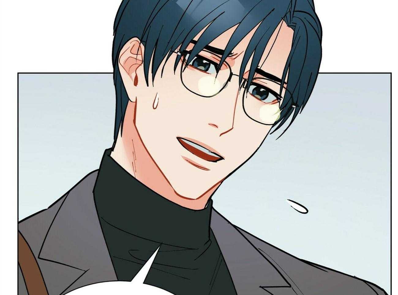 我偷走了恶魔的名字 第108话 第55页