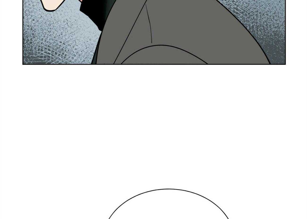 我偷走了恶魔的名字 第108话 第64页