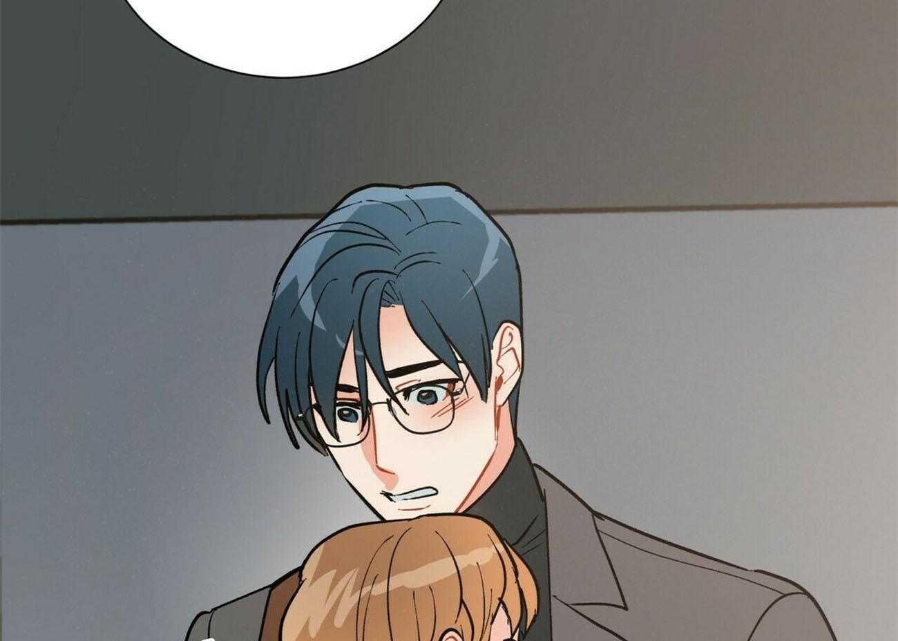 我偷走了恶魔的名字 第108话 第68页