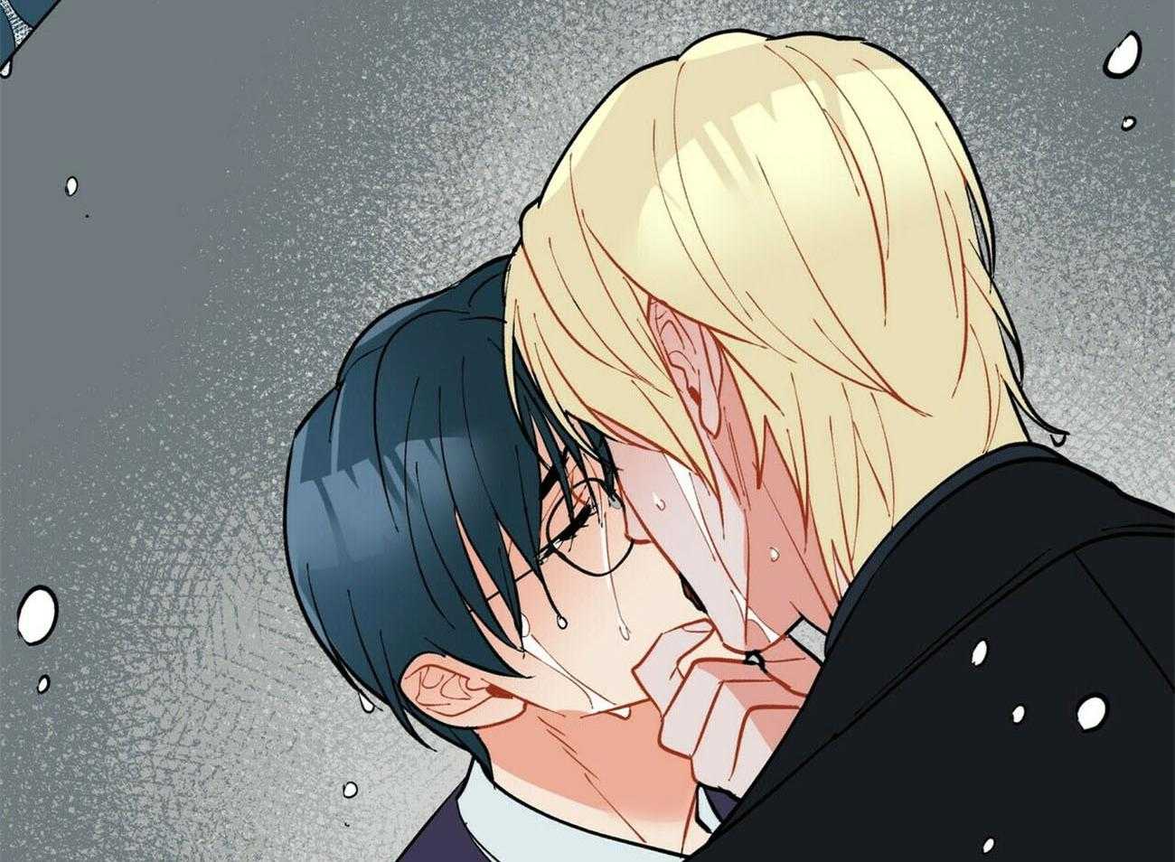 我偷走了恶魔的名字 第109话 第21页