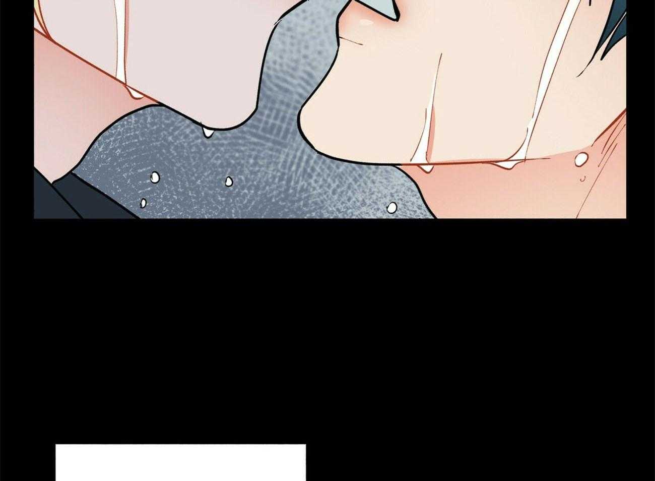 我偷走了恶魔的名字 第109话 第24页