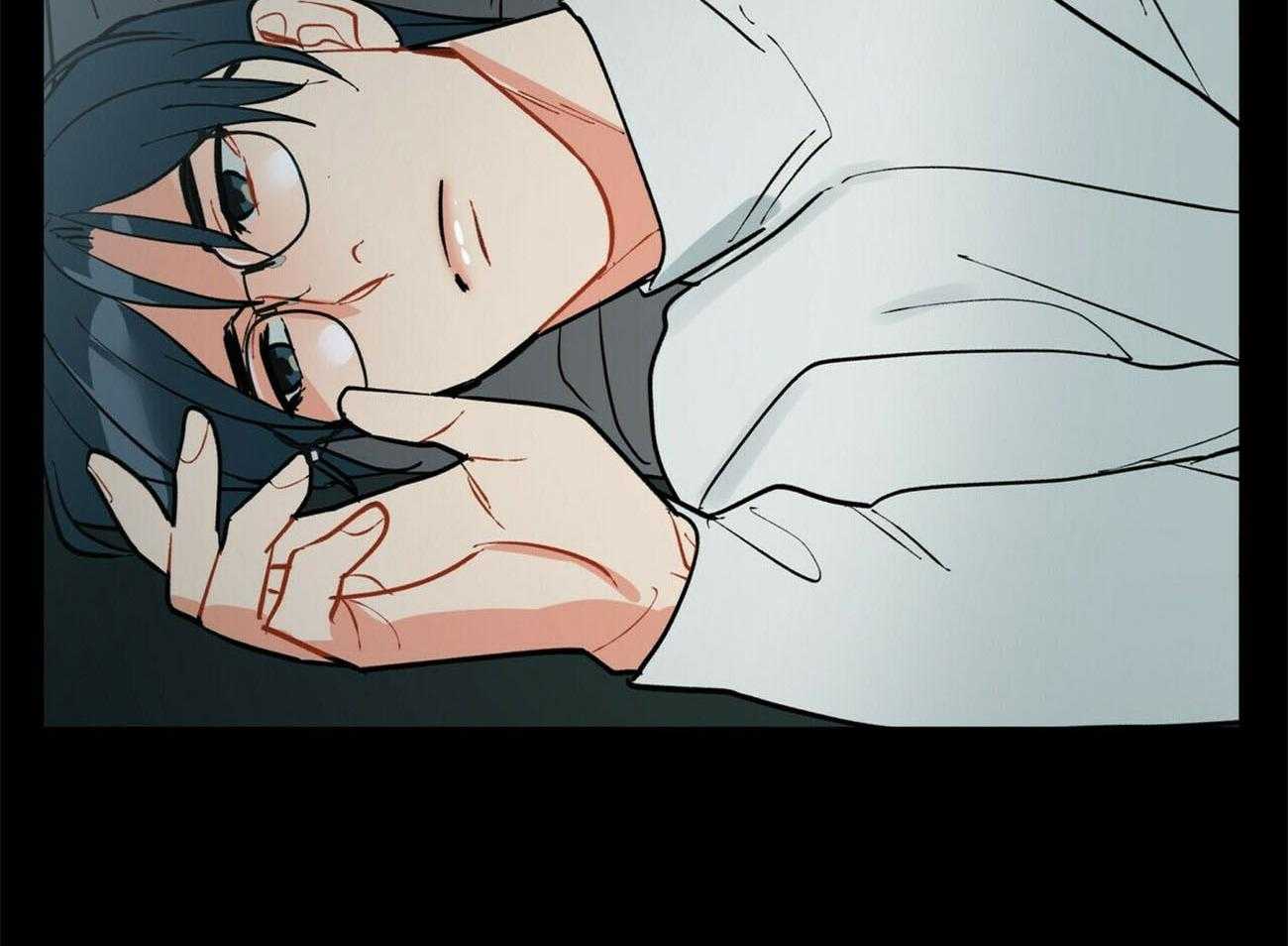 我偷走了恶魔的名字 第109话 第29页