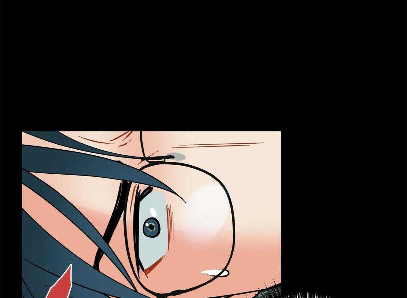 我偷走了恶魔的名字 第109话 第30页