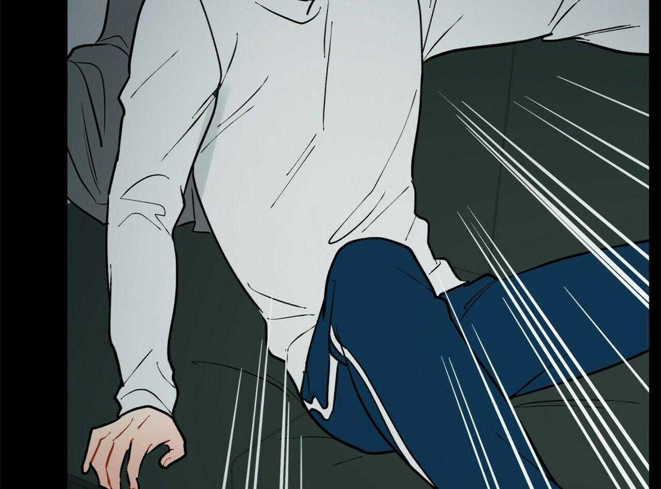 我偷走了恶魔的名字 第109话 第33页