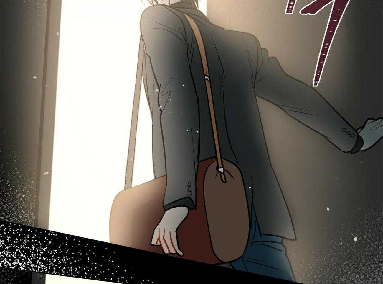 我偷走了恶魔的名字 第109话 第43页