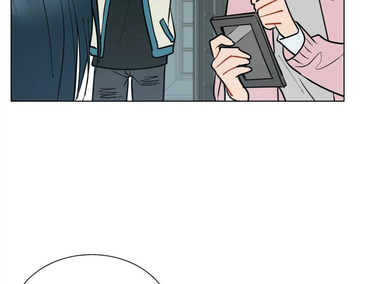 我偷走了恶魔的名字 第109话 第58页