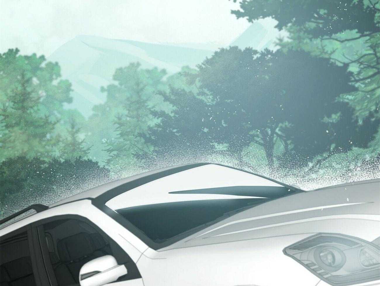 我偷走了恶魔的名字第110话图