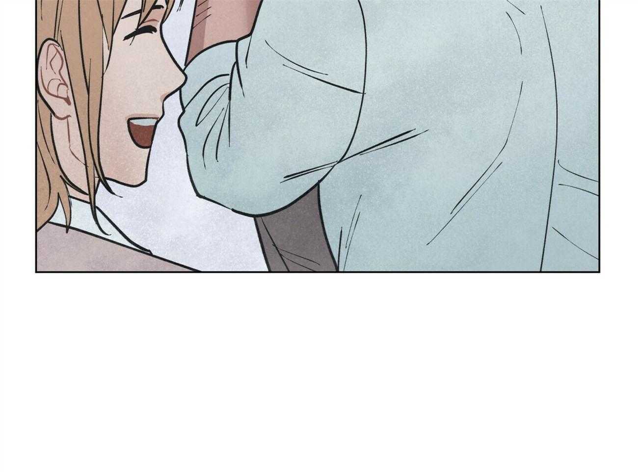 我偷走了恶魔的名字第110话图