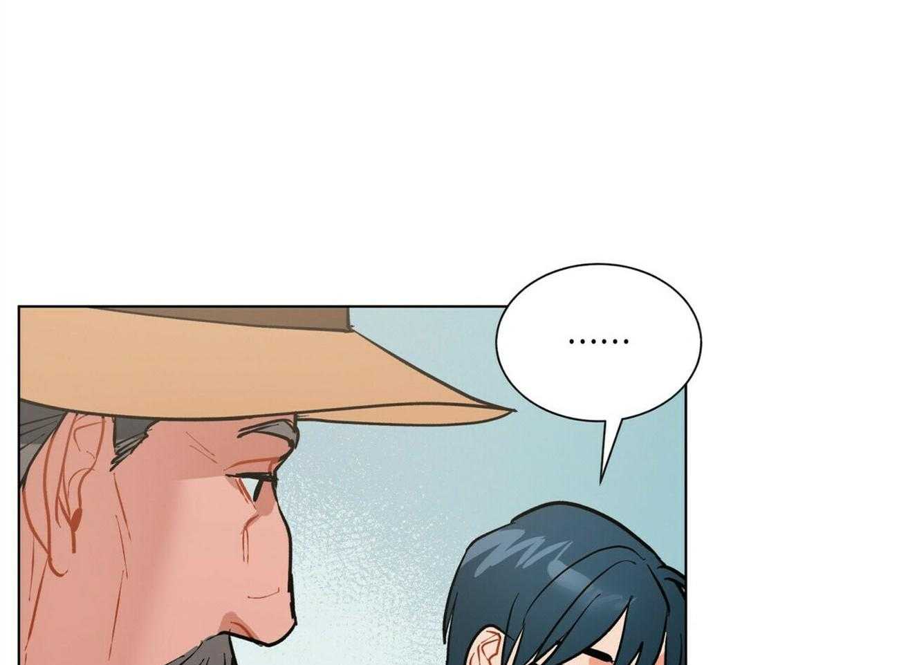 我偷走了恶魔的名字第110话图