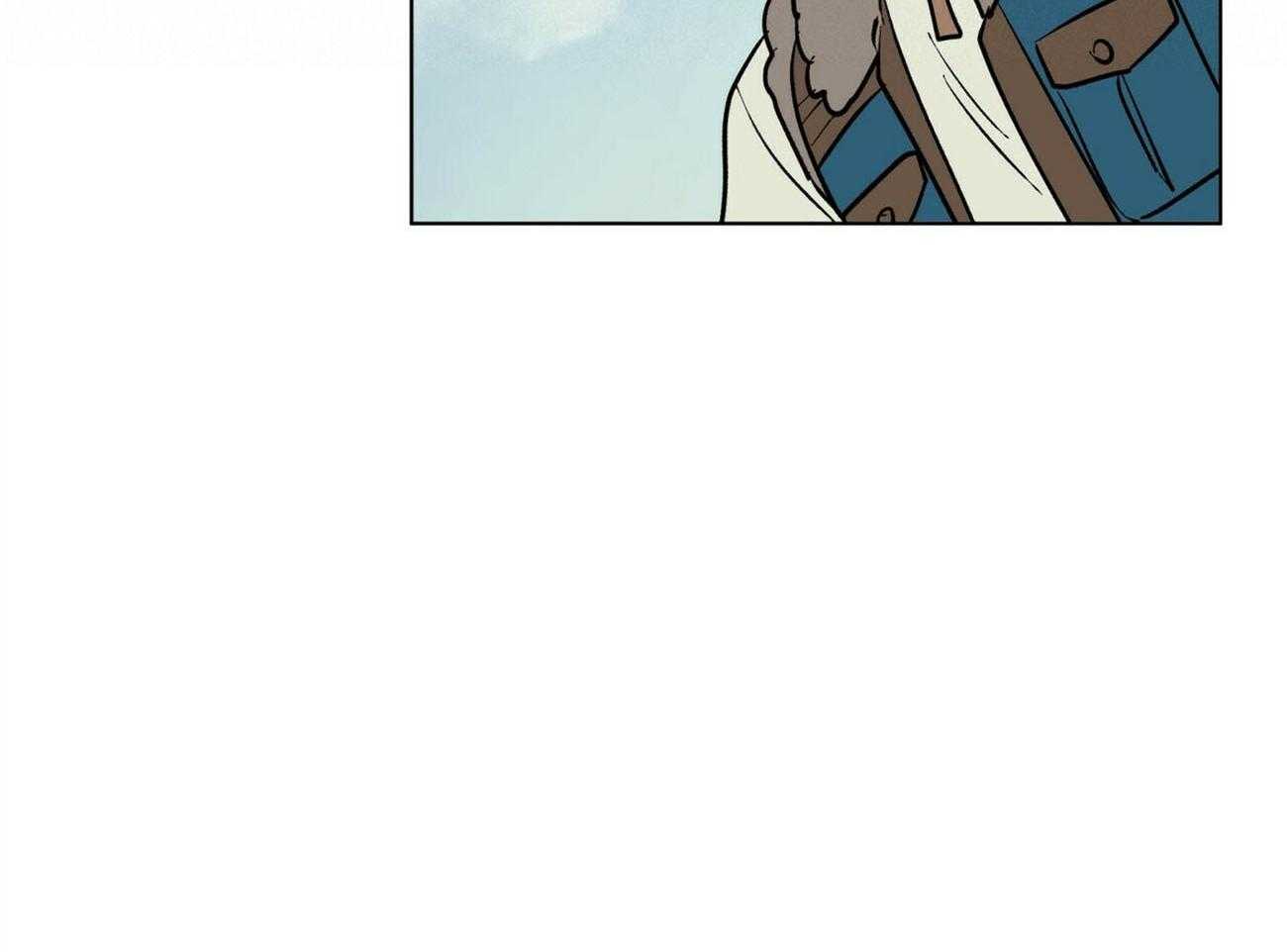 我偷走了恶魔的名字第110话图