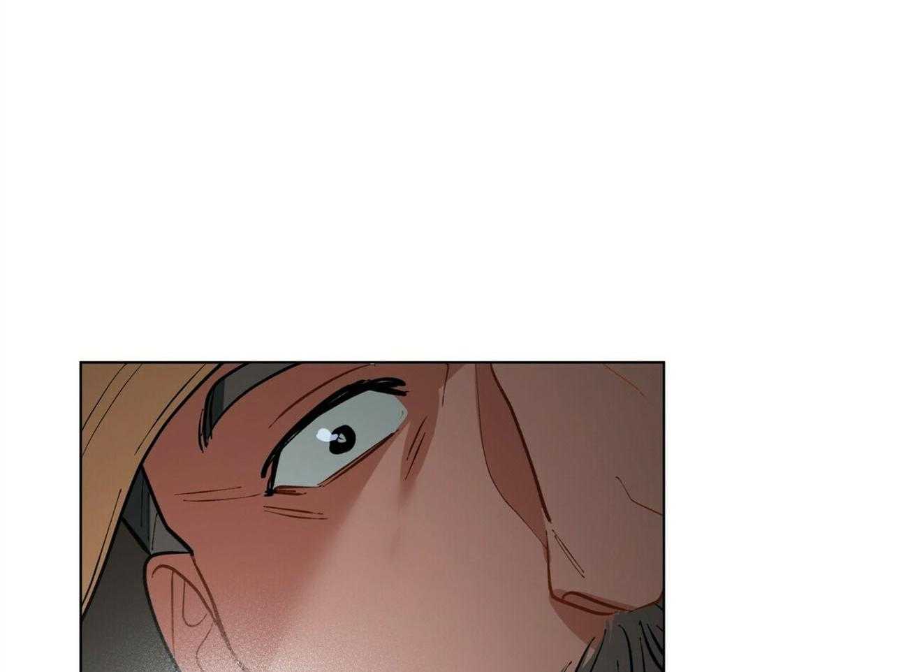 我偷走了恶魔的名字第110话图