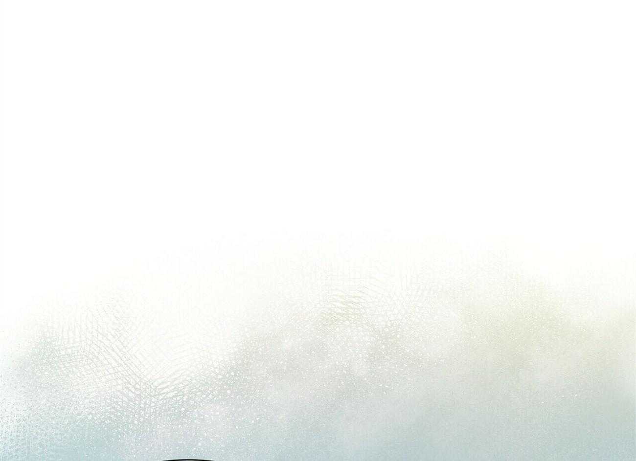 我偷走了恶魔的名字第110话图