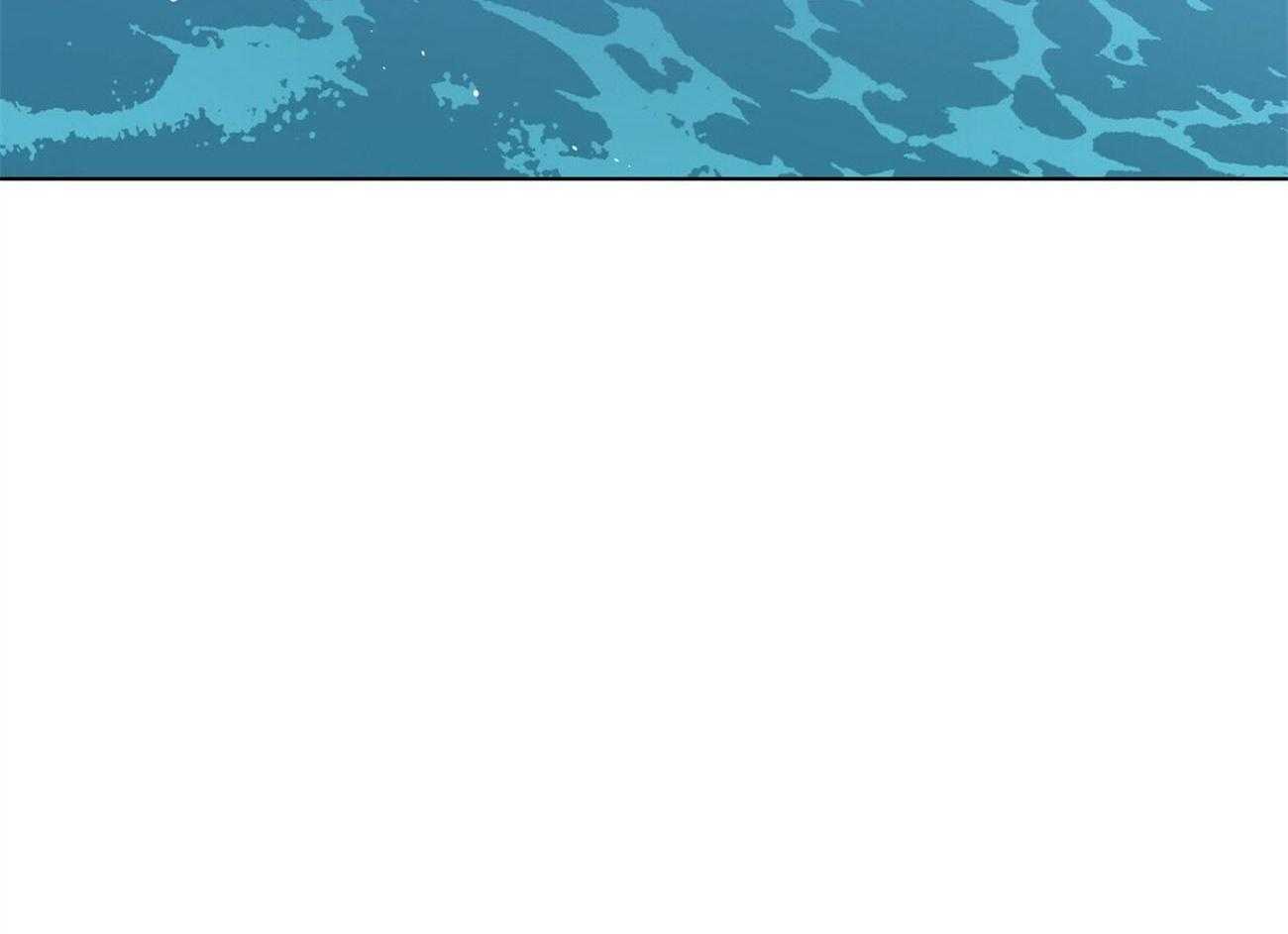 我偷走了恶魔的名字第110话图