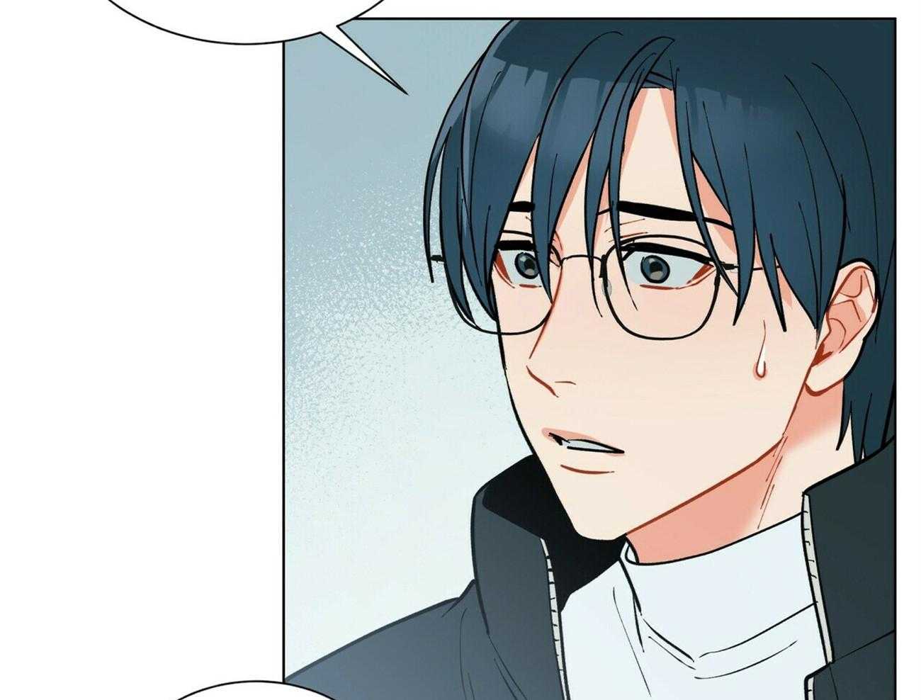 我偷走了恶魔的名字 第111话 第5页