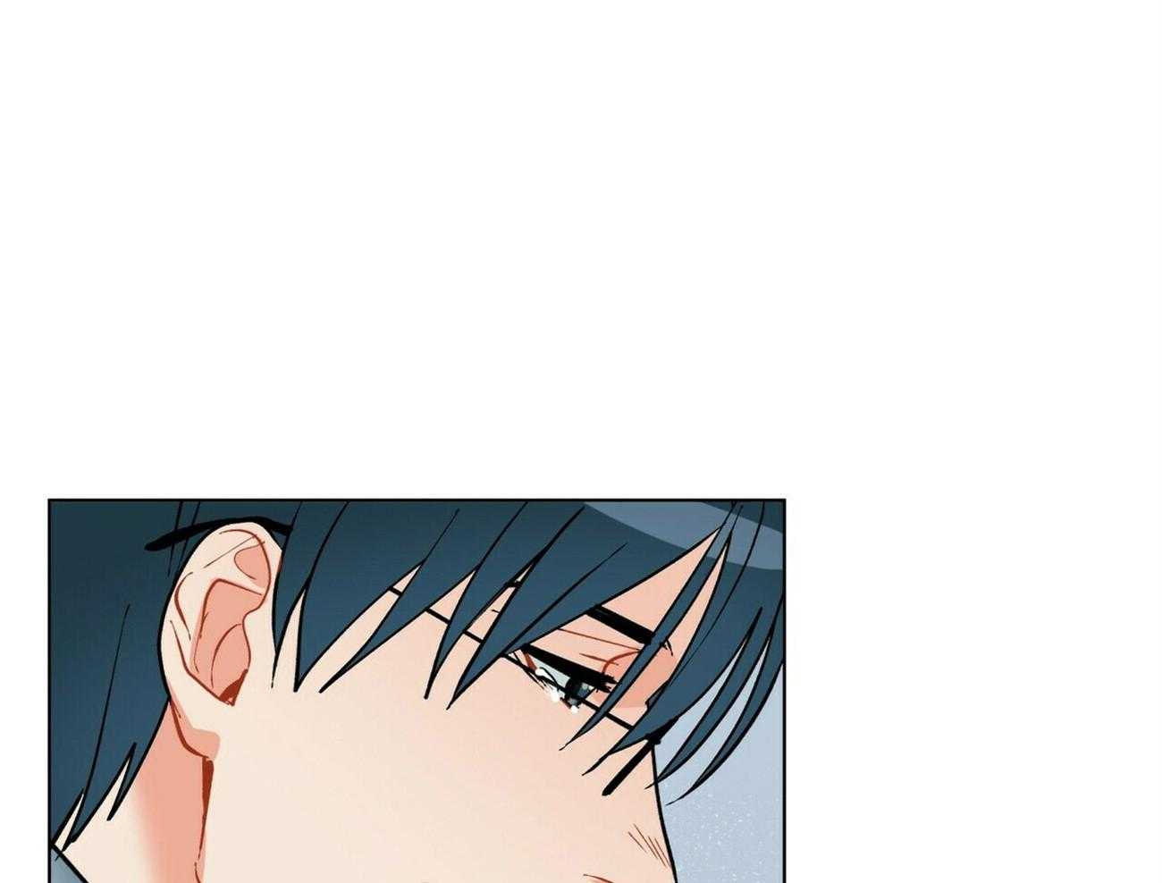 我偷走了恶魔的名字第111话图