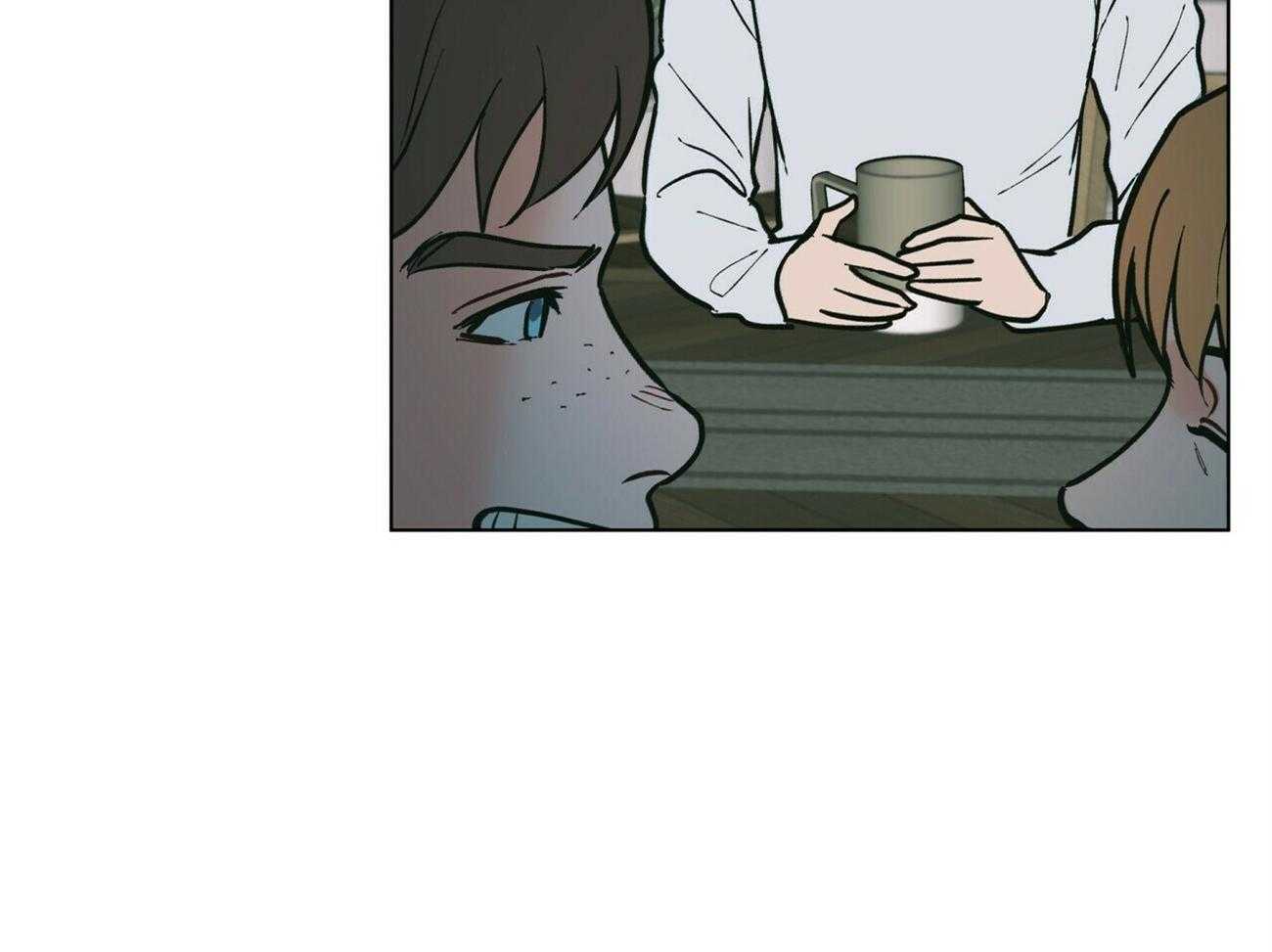 我偷走了恶魔的名字第111话图