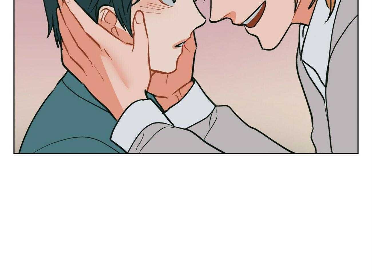 我偷走了恶魔的名字第111话图