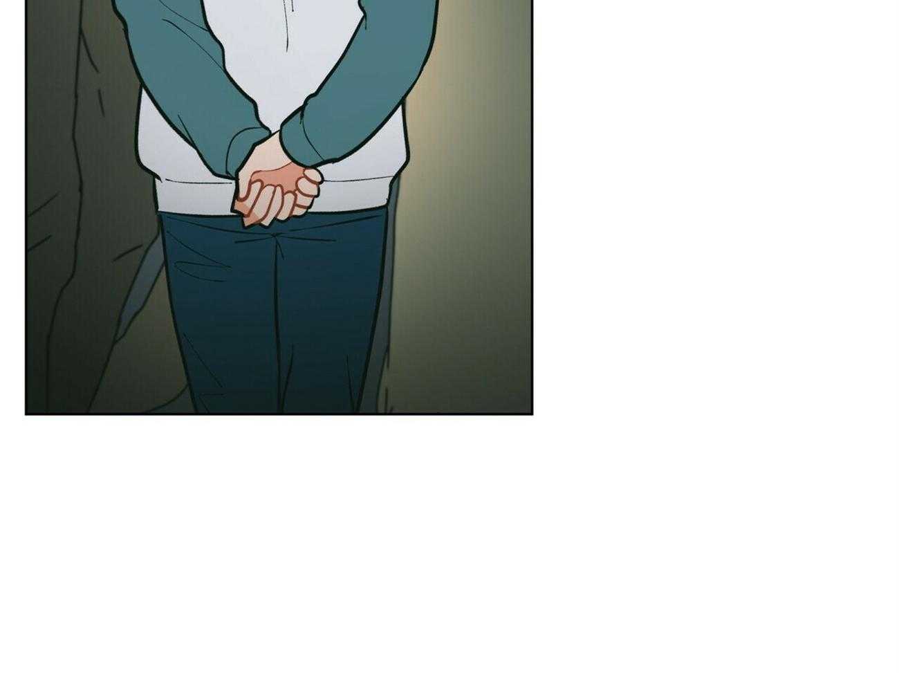 我偷走了恶魔的名字第111话图