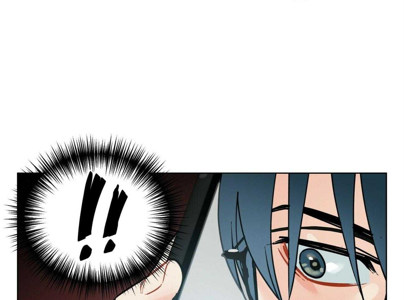 我偷走了恶魔的名字第111话图