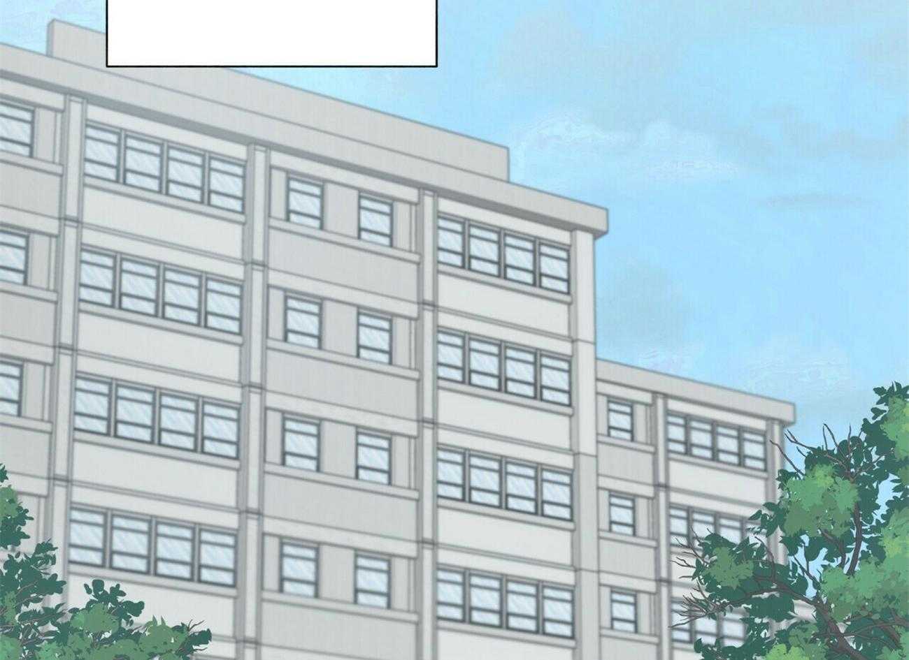 我偷走了恶魔的名字 第112话 第1页