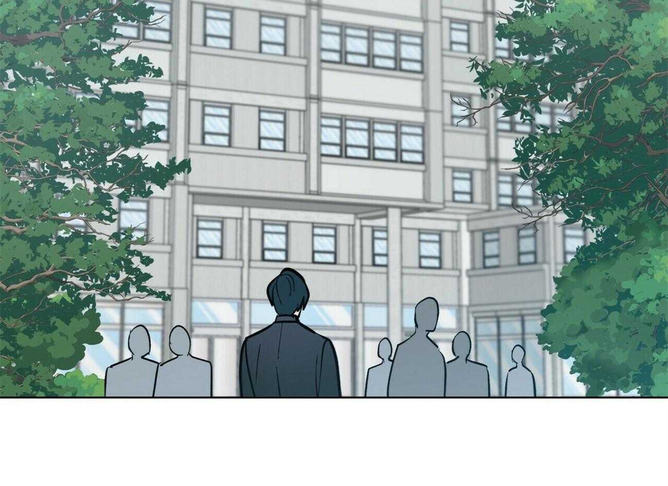 我偷走了恶魔的名字 第112话 第2页