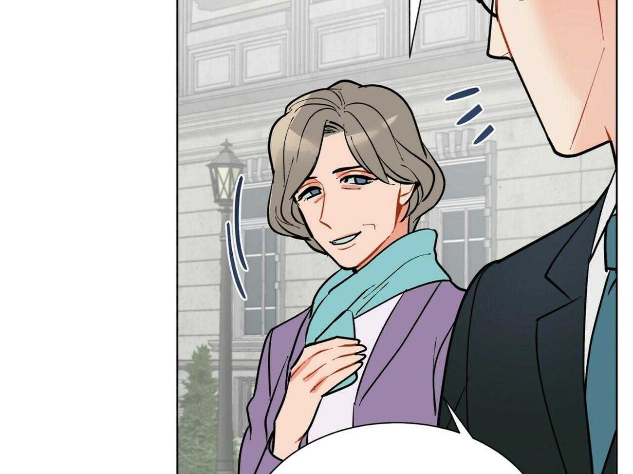 我偷走了恶魔的名字第112话图