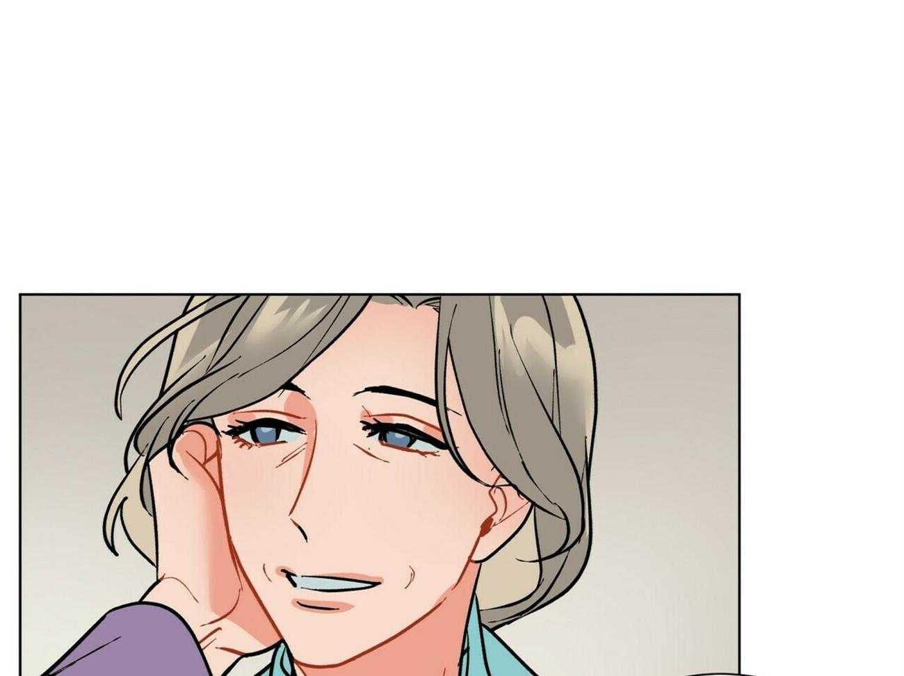 我偷走了恶魔的名字第112话图