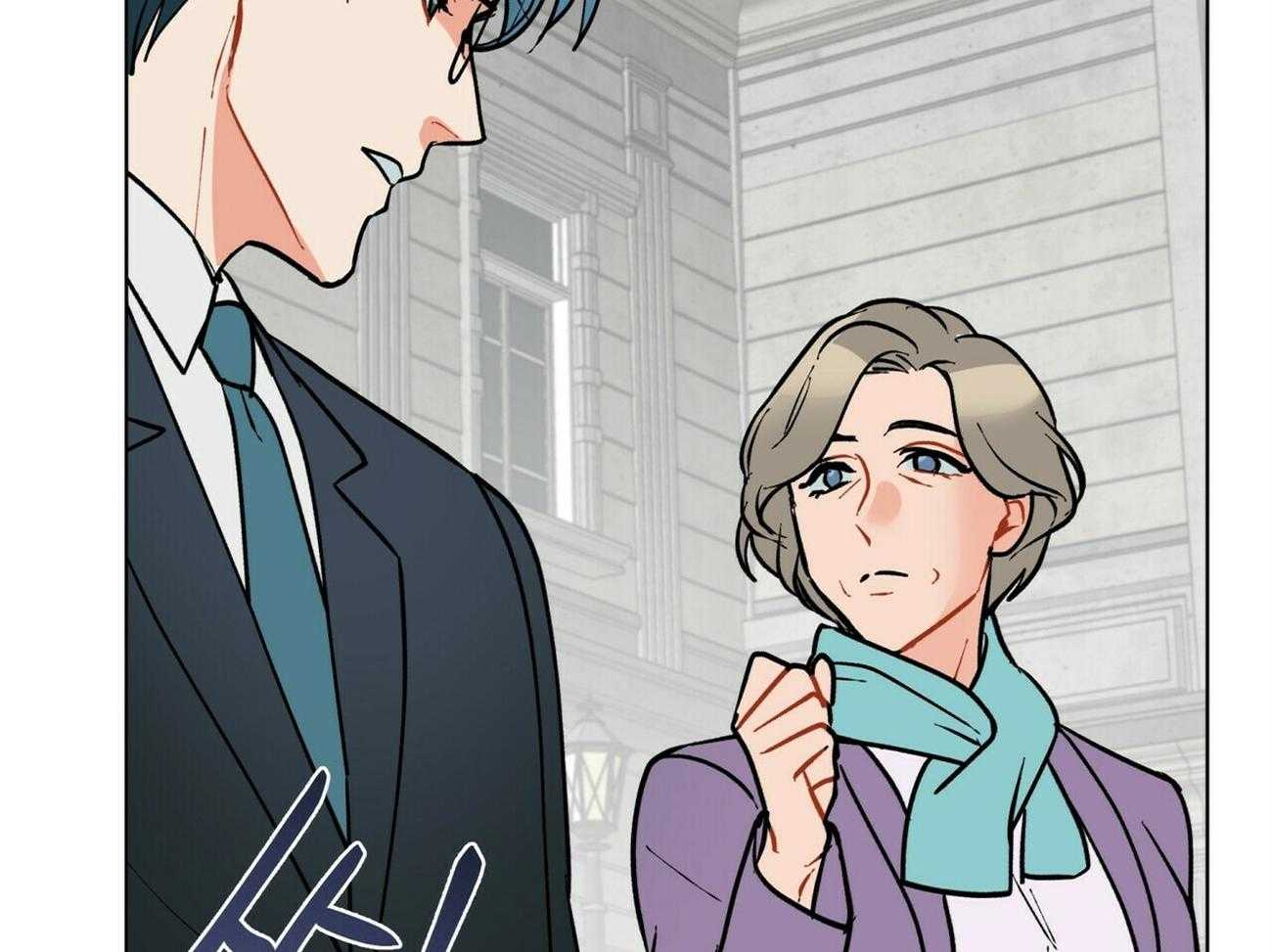 我偷走了恶魔的名字第112话图