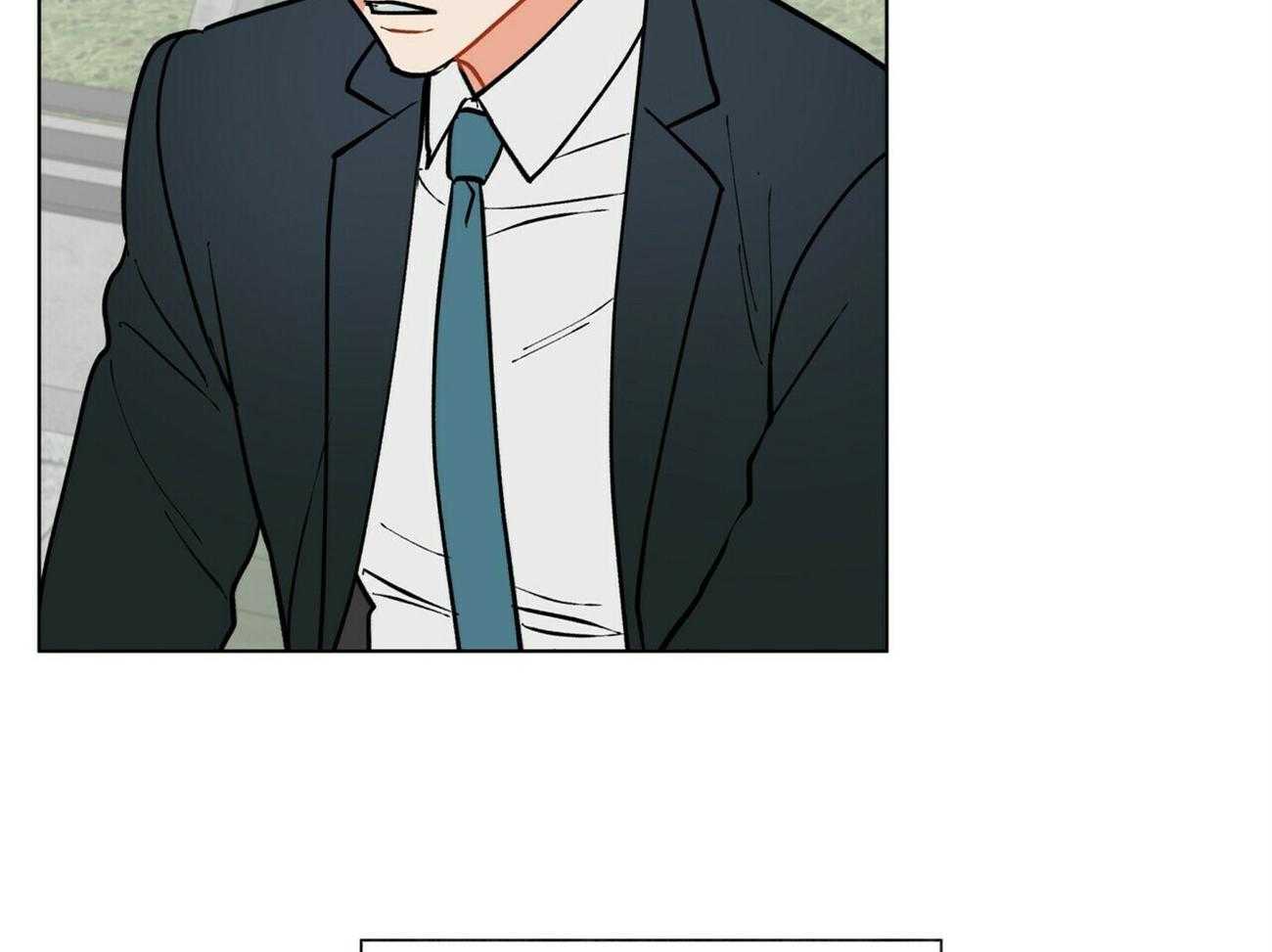 我偷走了恶魔的名字第112话图