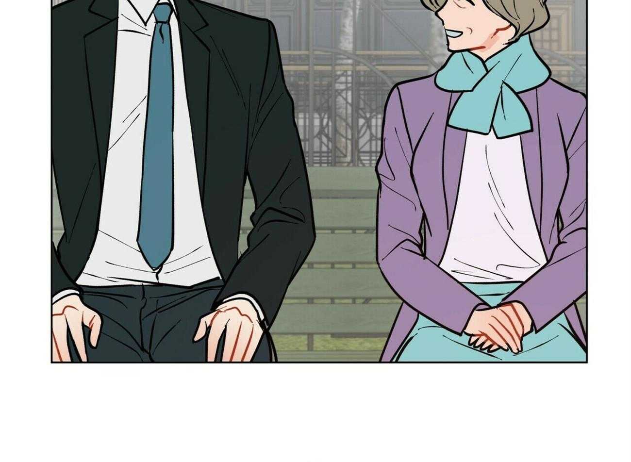 我偷走了恶魔的名字第112话图