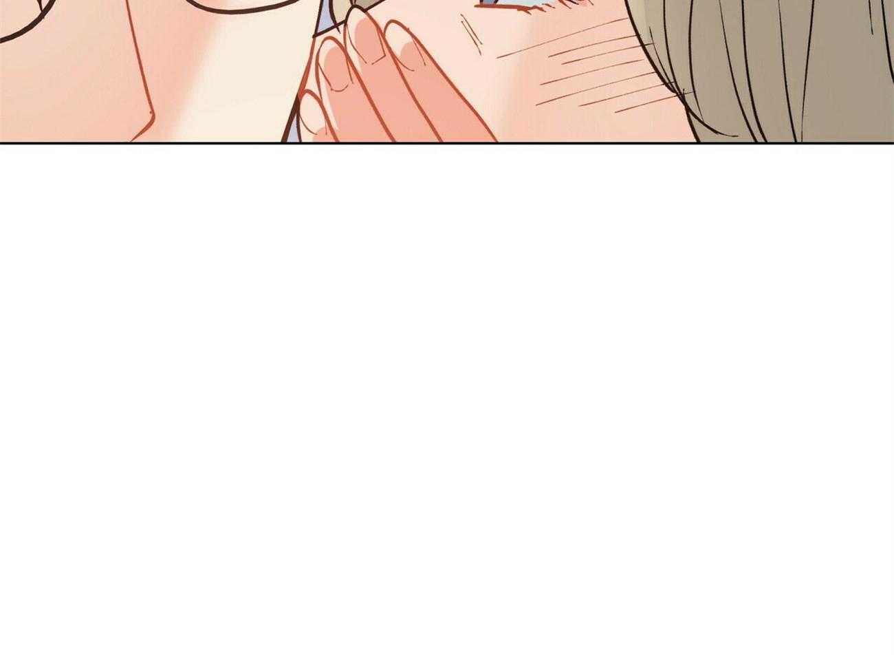 我偷走了恶魔的名字第112话图