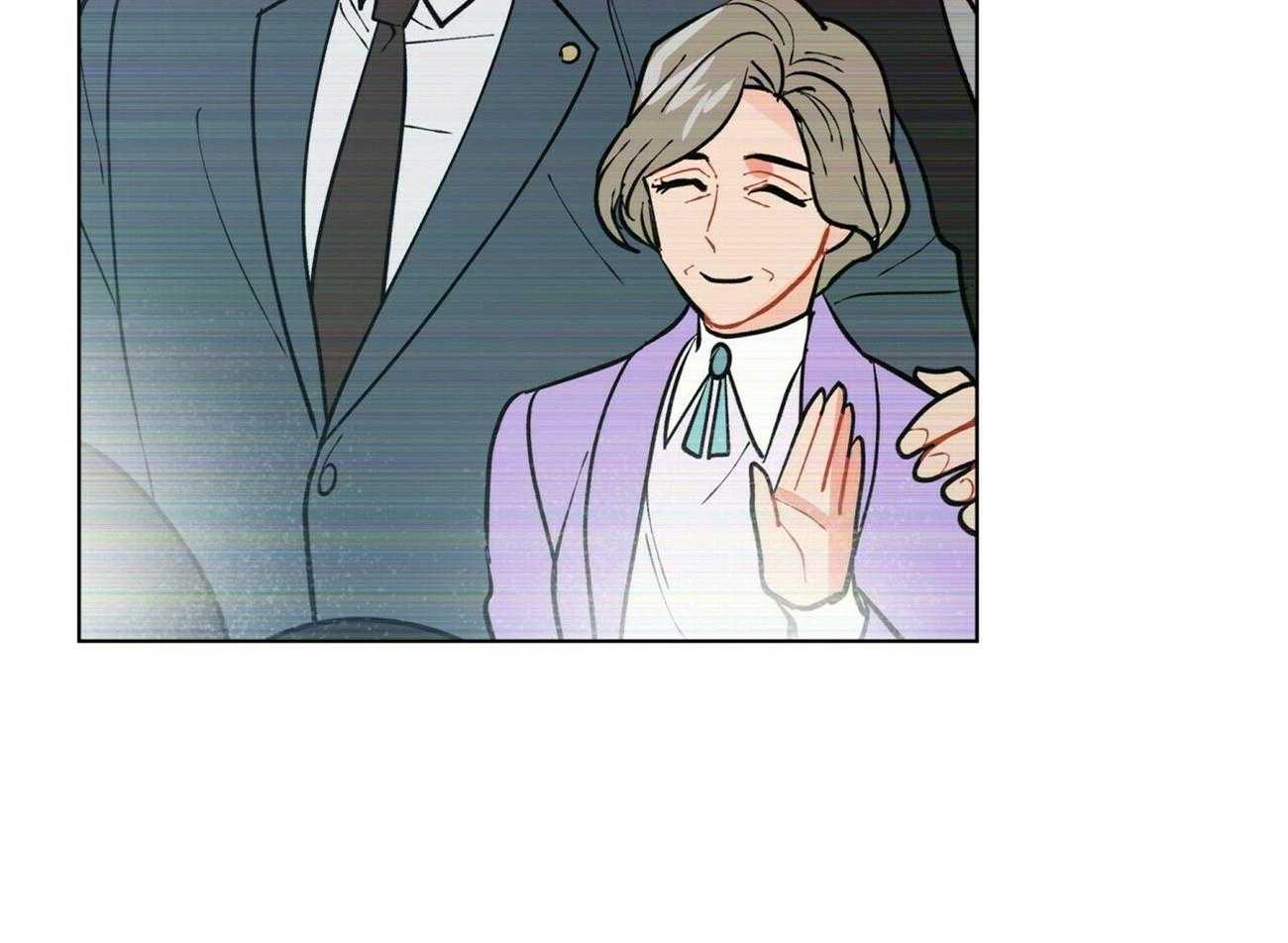 我偷走了恶魔的名字第112话图