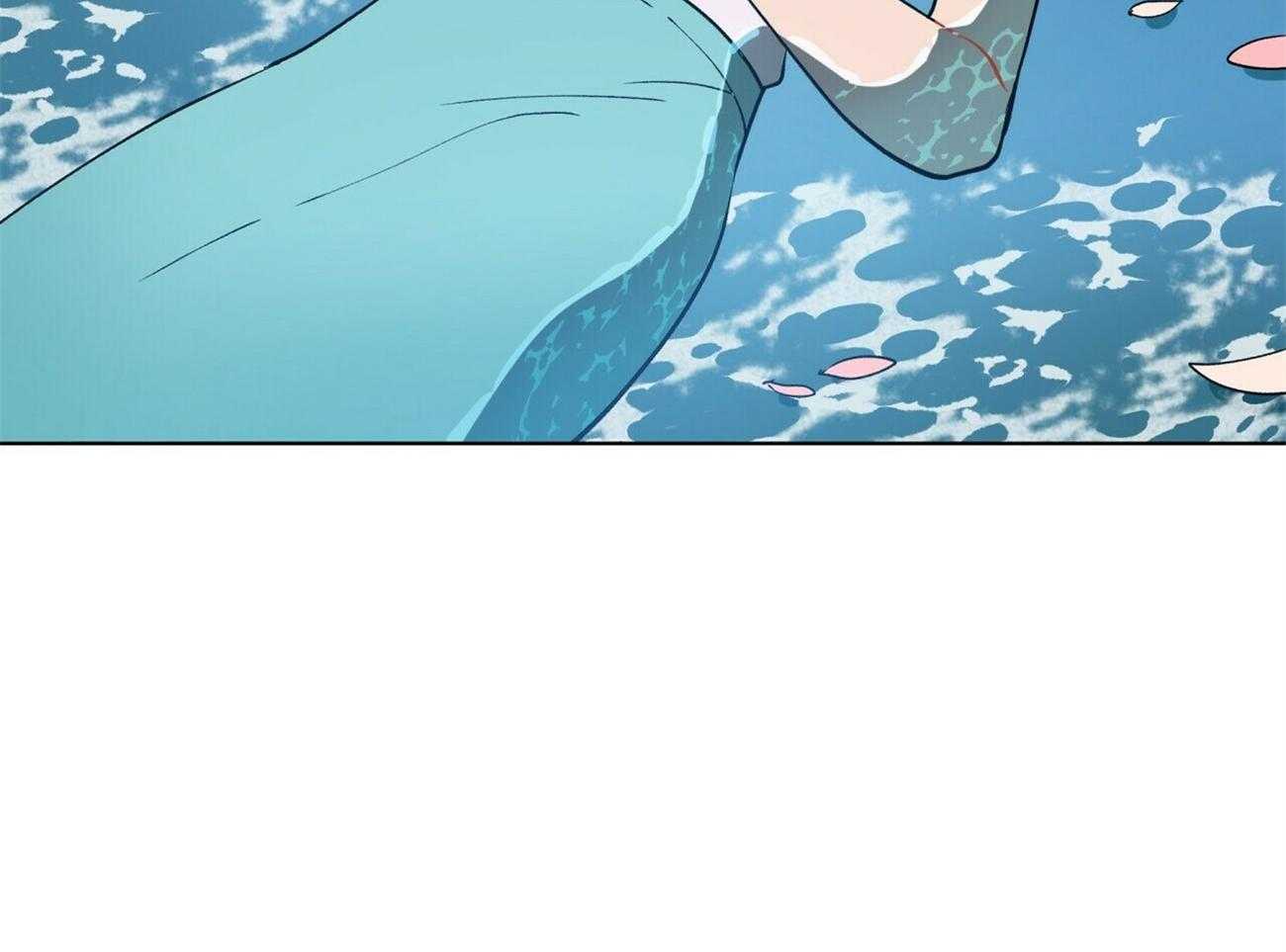 我偷走了恶魔的名字 第113话 第2页