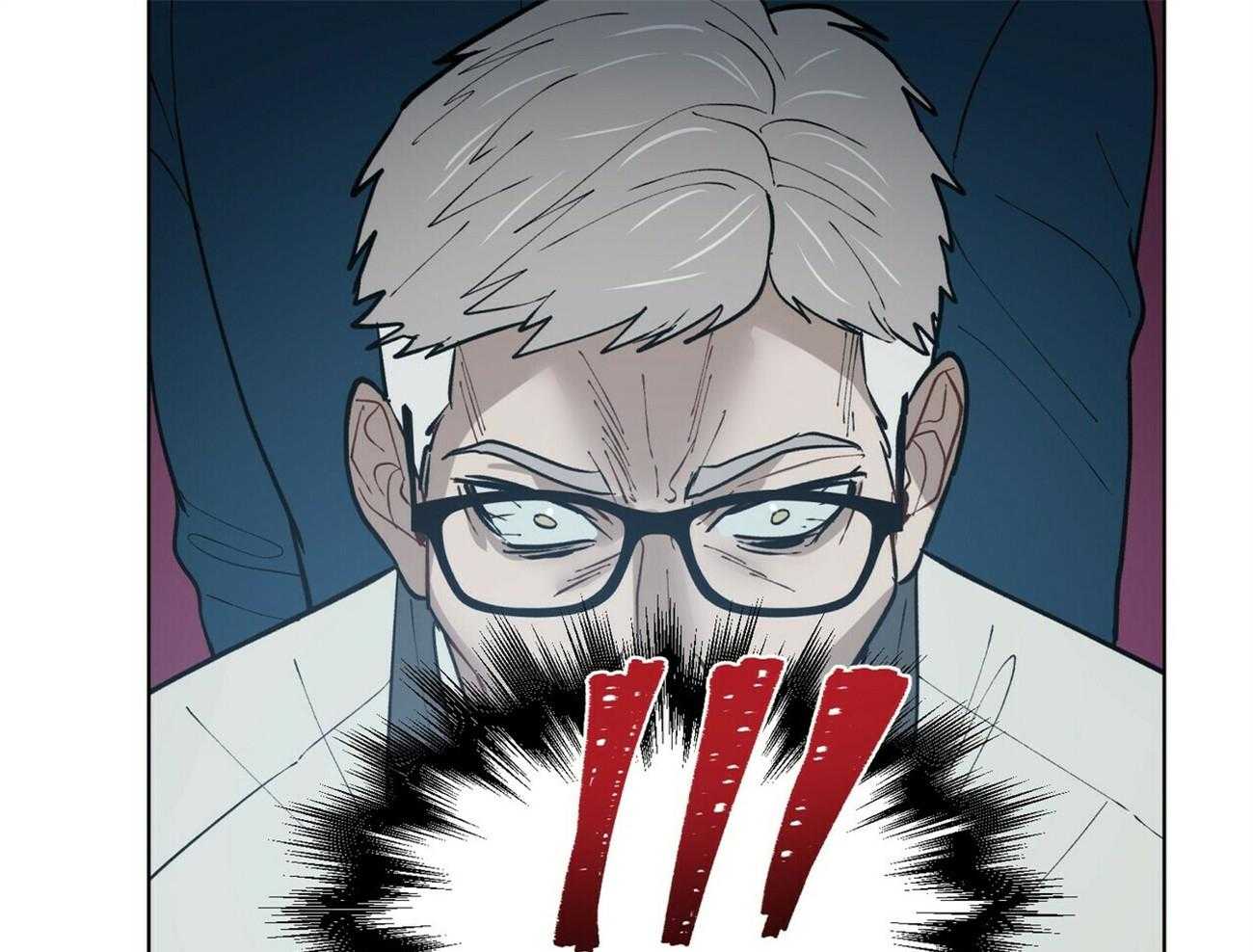 我偷走了恶魔的名字第113话图