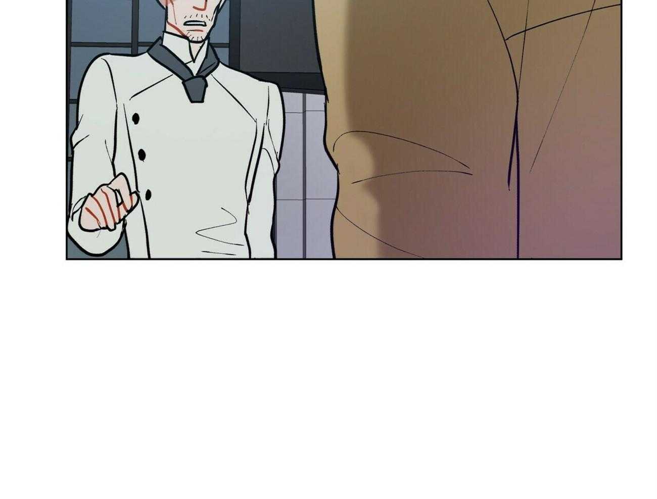 我偷走了恶魔的名字第113话图