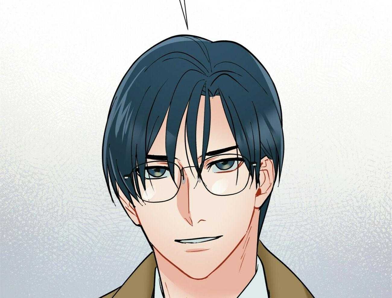 我偷走了恶魔的名字第113话图