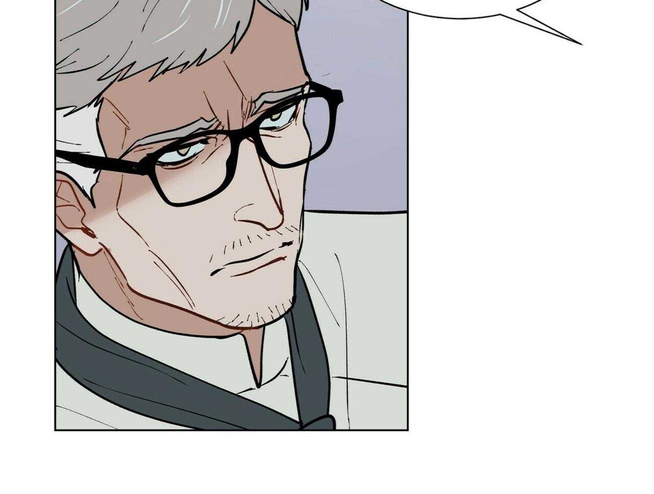 我偷走了恶魔的名字第113话图