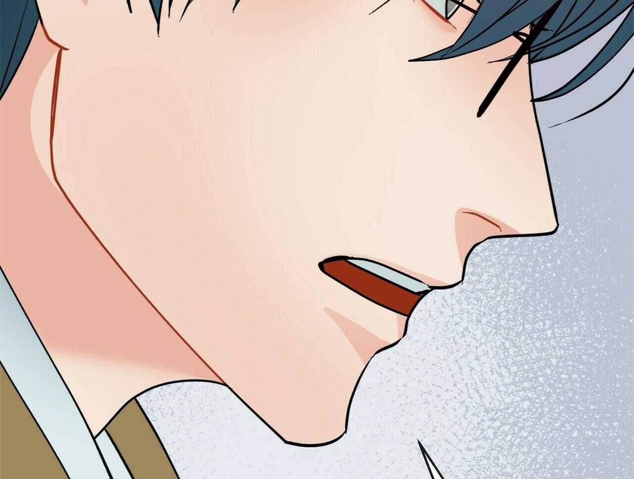 我偷走了恶魔的名字第113话图