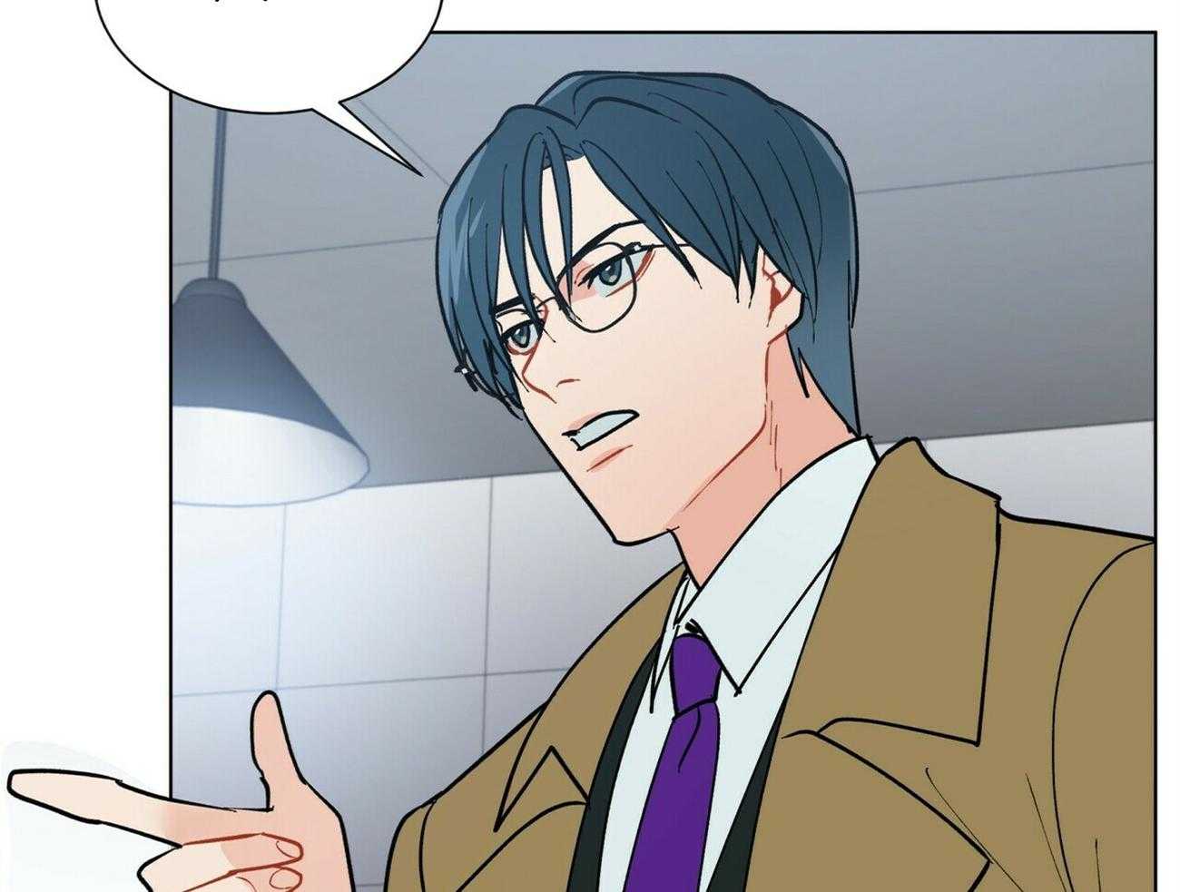 我偷走了恶魔的名字第113话图