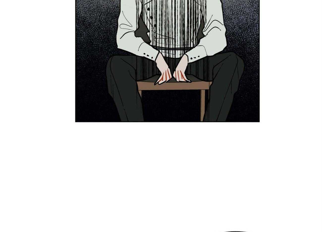 我偷走了恶魔的名字第114话图